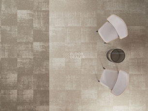 Sculpture Sculpture 111 фото 2 | FLOORDEALER